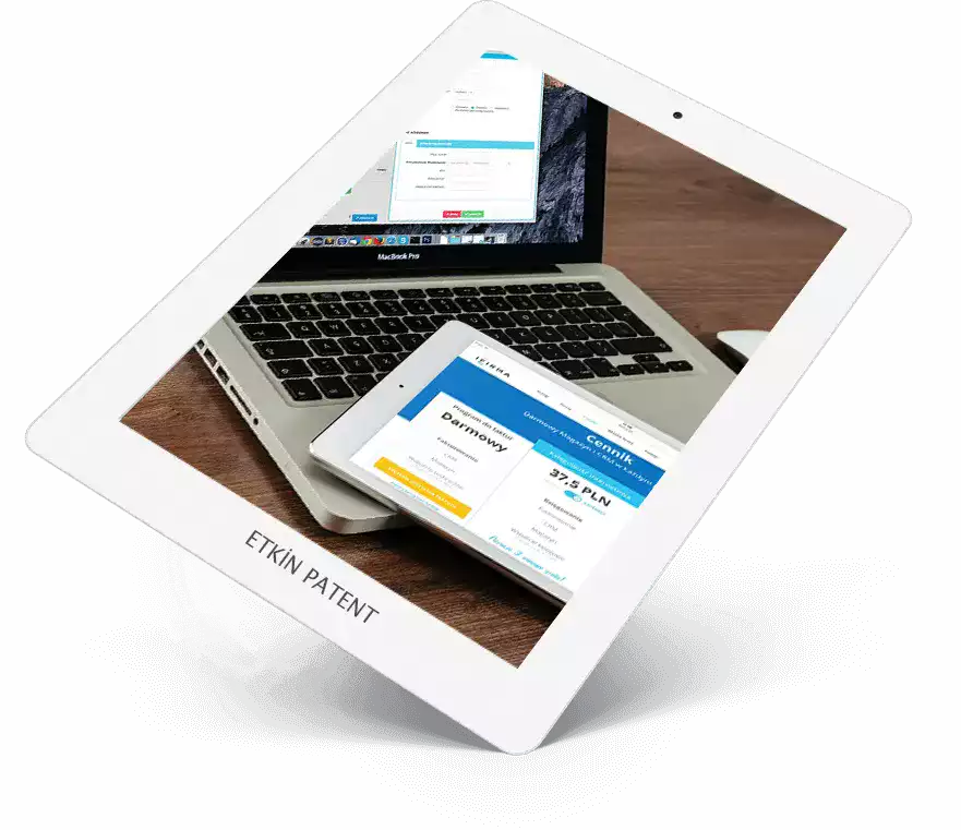 hazır web site paket özellikleri-Ataşehir Web Tasarım