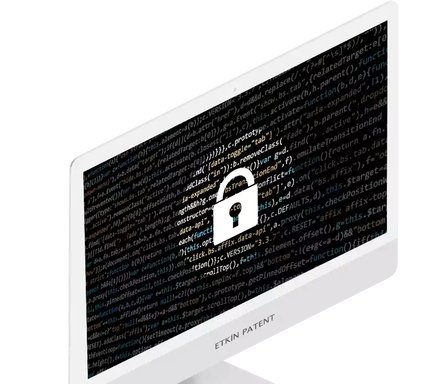 iso 27001 bilgi güvenlik yönetimi-Ataşehir Web Tasarım