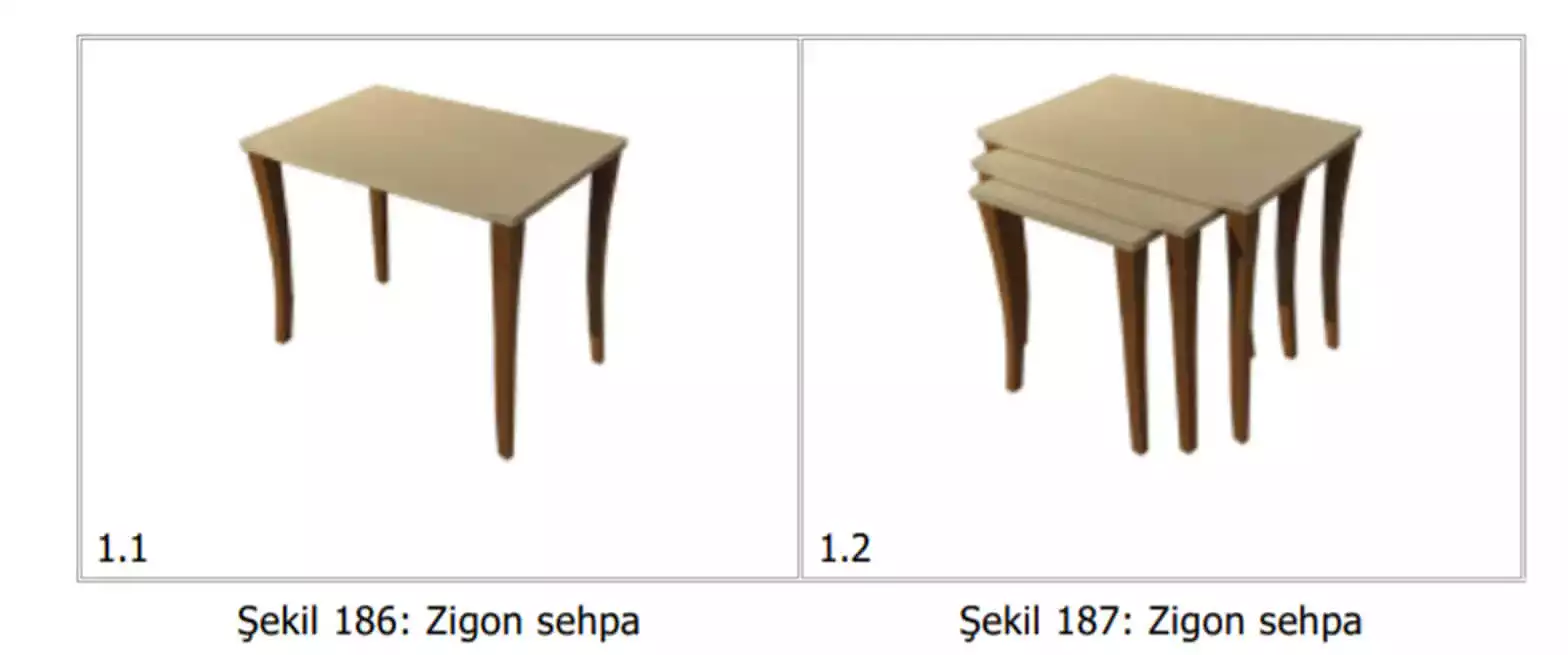 mobilya tasarım başvuru örnekleri-Ataşehir Web Tasarım