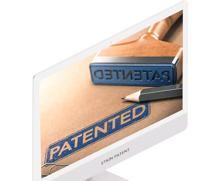 patent isteme hakkının gasbı-Ataşehir Web Tasarım