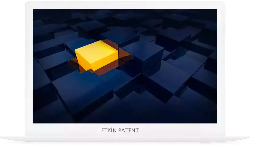 patent yayın kararı-Ataşehir Web Tasarım