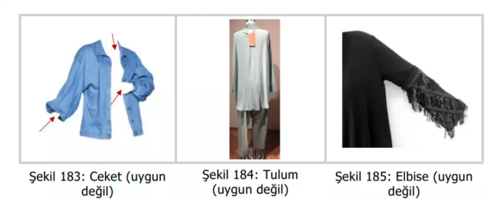 tekstil tasarım başvuru unsurları-Ataşehir Web Tasarım