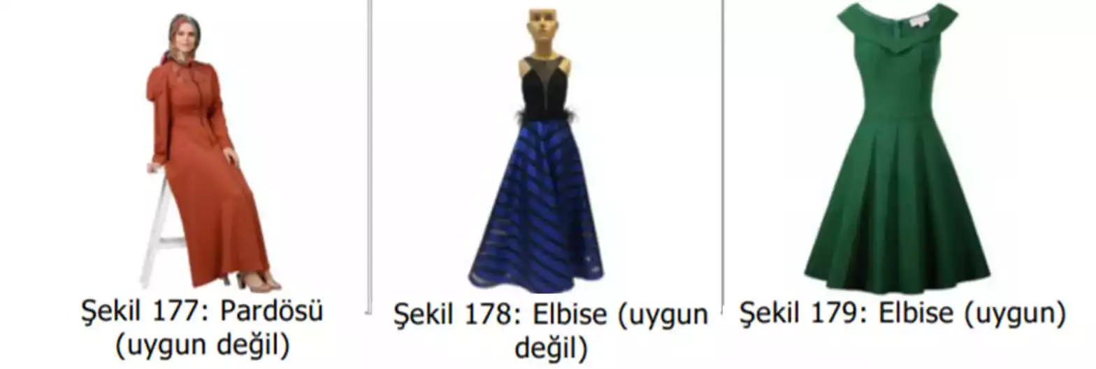 tekstil ve aksesuar tasarım başvuru örnekleri-Ataşehir Web Tasarım
